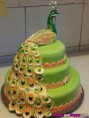 /album/fotogalerie-jidlo-a-piti/beautiful-cake-peacock-jpg/